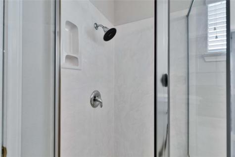 1900 Scofield Ridge Parkway Austin TX 78727
