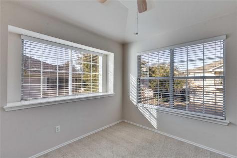 1900 Scofield Ridge Parkway Austin TX 78727