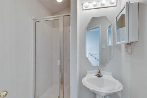 1900 Scofield Ridge Parkway Austin TX 78727