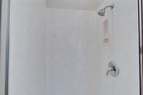 1900 Scofield Ridge Parkway Austin TX 78727