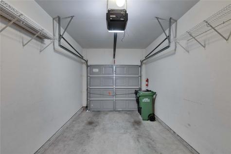 1900 Scofield Ridge Parkway Austin TX 78727