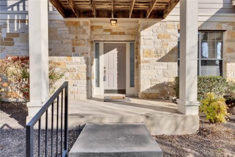 1900 Scofield Ridge Parkway Austin TX 78727