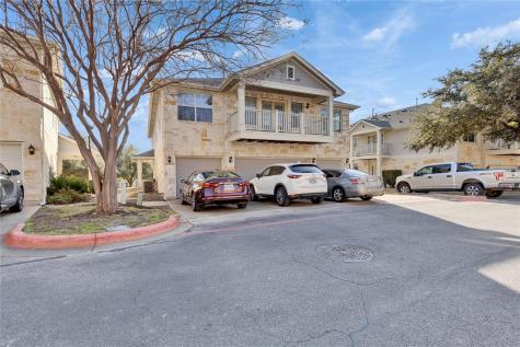 1900 Scofield Ridge Parkway Austin TX 78727