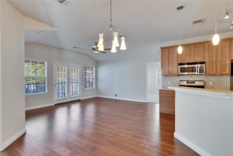 1900 Scofield Ridge Parkway Austin TX 78727