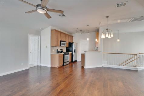 1900 Scofield Ridge Parkway Austin TX 78727