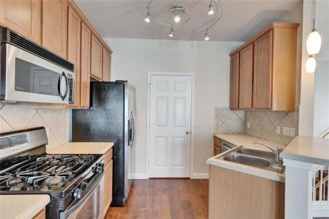 1900 Scofield Ridge Parkway Austin TX 78727