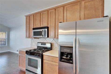 1900 Scofield Ridge Parkway Austin TX 78727