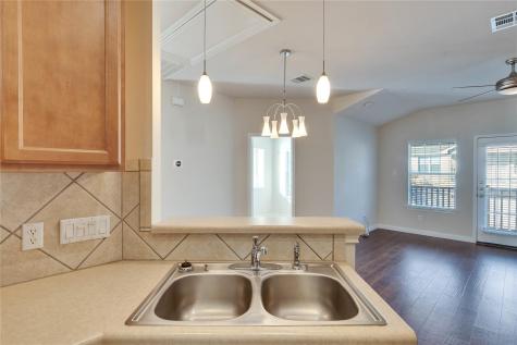 1900 Scofield Ridge Parkway Austin TX 78727