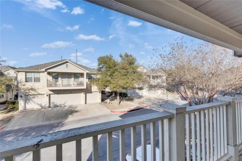 1900 Scofield Ridge Parkway Austin TX 78727