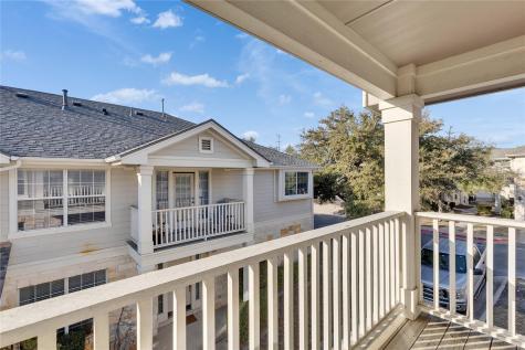 1900 Scofield Ridge Parkway Austin TX 78727