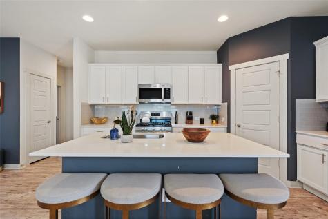 8313 City Top Boulevard Austin TX 78724