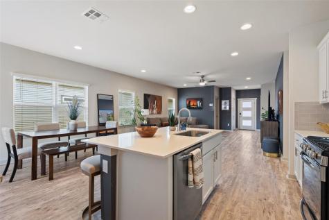 8313 City Top Boulevard Austin TX 78724