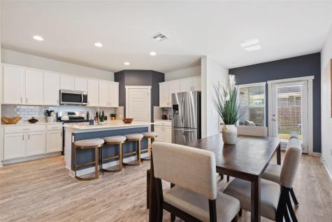 8313 City Top Boulevard Austin TX 78724