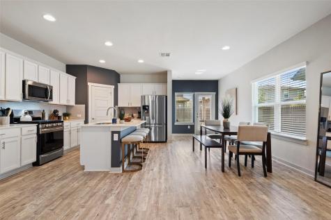 8313 City Top Boulevard Austin TX 78724