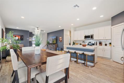8313 City Top Boulevard Austin TX 78724