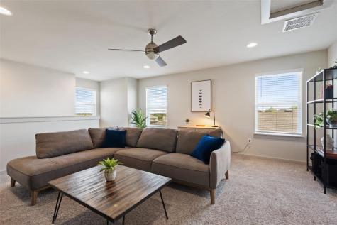 8313 City Top Boulevard Austin TX 78724
