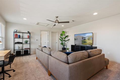 8313 City Top Boulevard Austin TX 78724