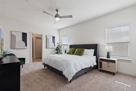 8313 City Top Boulevard Austin TX 78724