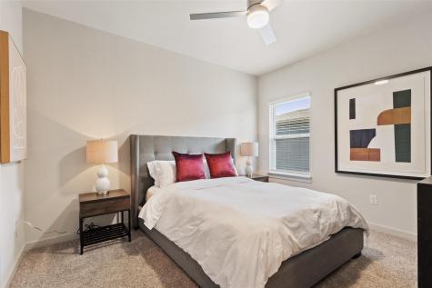 8313 City Top Boulevard Austin TX 78724