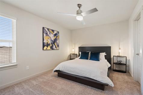 8313 City Top Boulevard Austin TX 78724