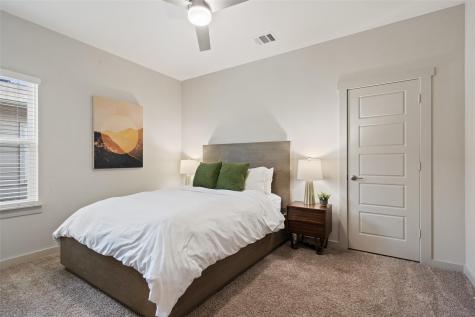 8313 City Top Boulevard Austin TX 78724