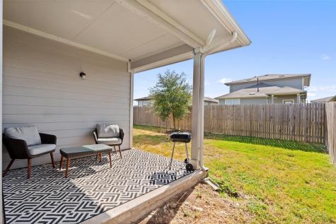 8313 City Top Boulevard Austin TX 78724