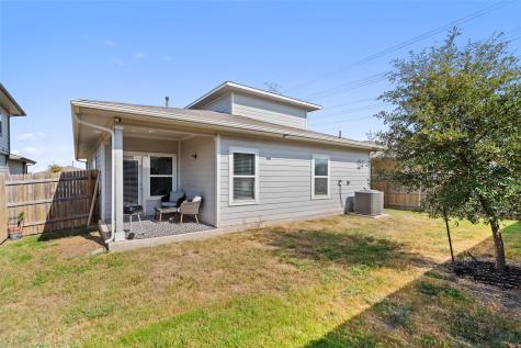 8313 City Top Boulevard Austin TX 78724