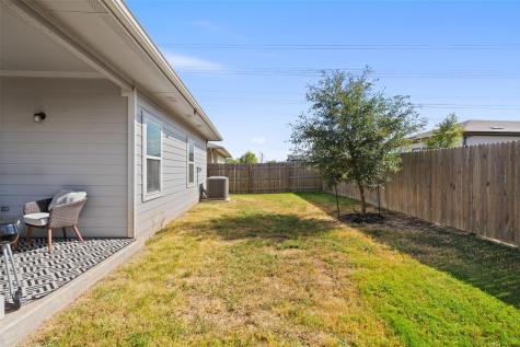 8313 City Top Boulevard Austin TX 78724