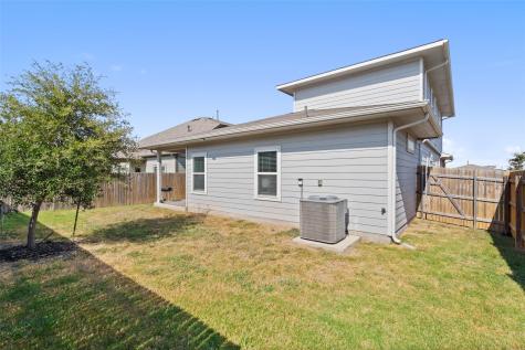 8313 City Top Boulevard Austin TX 78724