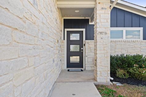 8313 City Top Boulevard Austin TX 78724
