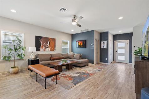 8313 City Top Boulevard Austin TX 78724