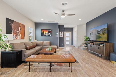 8313 City Top Boulevard Austin TX 78724