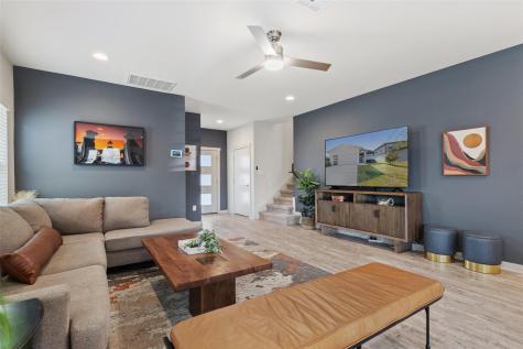 8313 City Top Boulevard Austin TX 78724