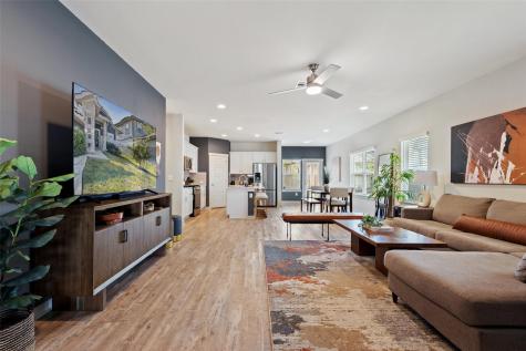 8313 City Top Boulevard Austin TX 78724