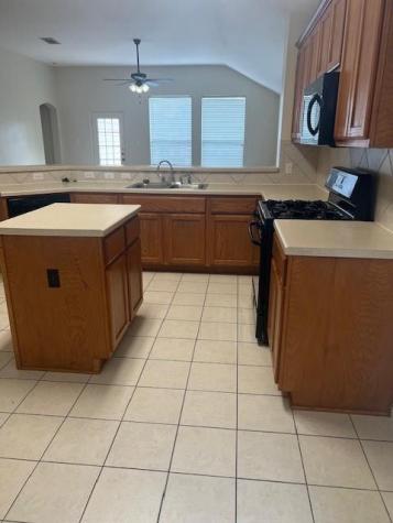 1717 Long Rifle Drive Austin TX 78754