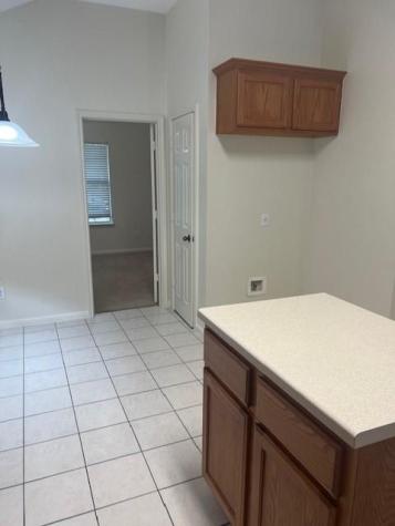 1717 Long Rifle Drive Austin TX 78754