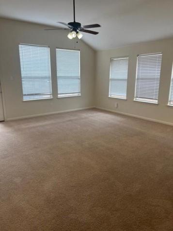 1717 Long Rifle Drive Austin TX 78754