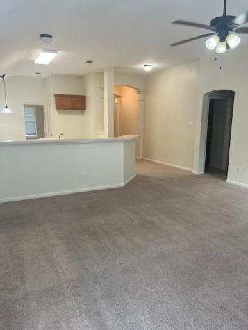 1717 Long Rifle Drive Austin TX 78754