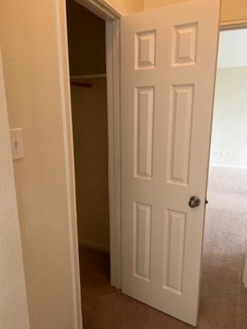 1717 Long Rifle Drive Austin TX 78754
