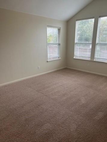 1717 Long Rifle Drive Austin TX 78754