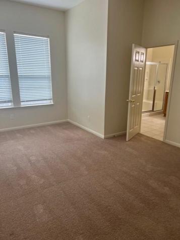 1717 Long Rifle Drive Austin TX 78754