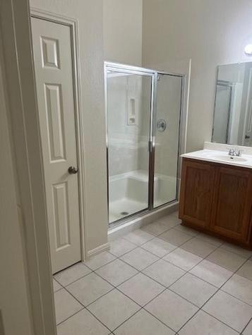 1717 Long Rifle Drive Austin TX 78754