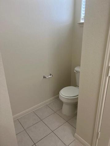 1717 Long Rifle Drive Austin TX 78754