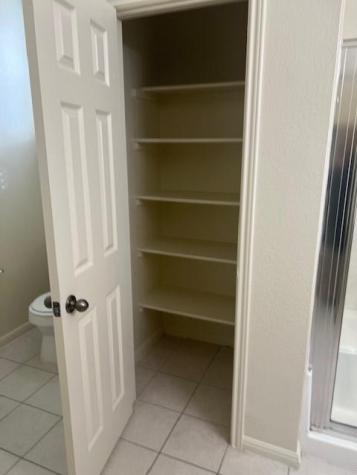 1717 Long Rifle Drive Austin TX 78754