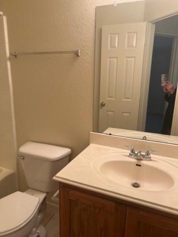 1717 Long Rifle Drive Austin TX 78754
