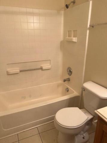 1717 Long Rifle Drive Austin TX 78754