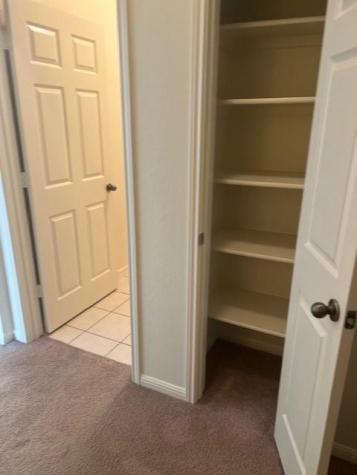 1717 Long Rifle Drive Austin TX 78754