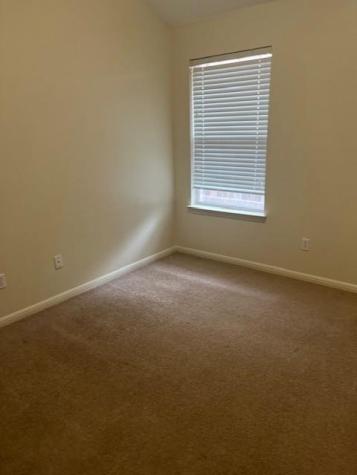 1717 Long Rifle Drive Austin TX 78754