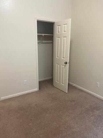 1717 Long Rifle Drive Austin TX 78754