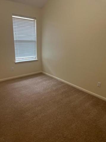 1717 Long Rifle Drive Austin TX 78754